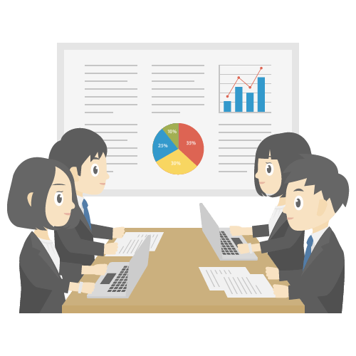 Avantages domiciliation entreprise Casablanca