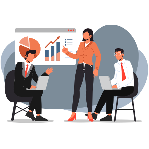 Domiciliation entreprise Casablanca
