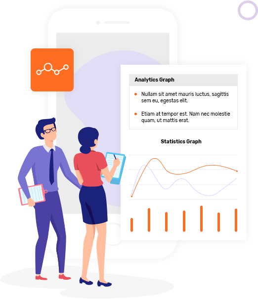 Etapes domiciliation entreprise Casablanca