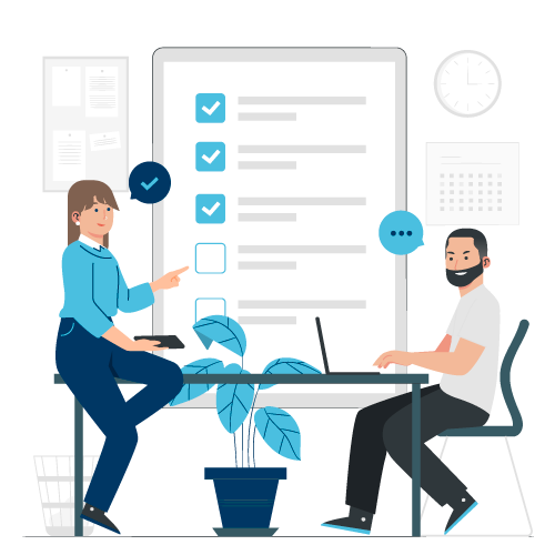 Services domiciliation entreprise Casablanca