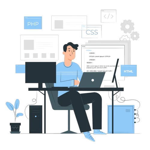 Application mobile Casablanca