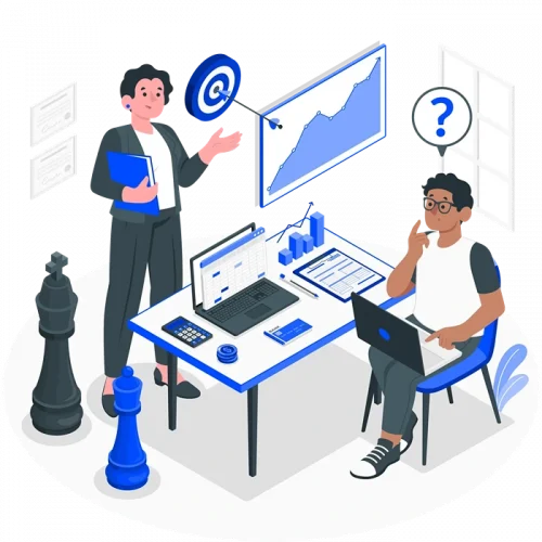 Avantages application mobile Casablanca