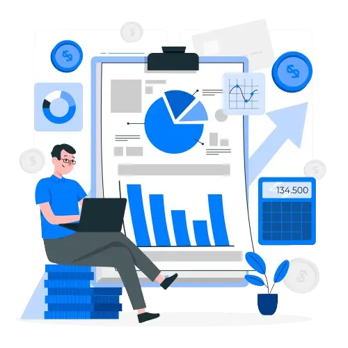 Cout application mobile Casablanca